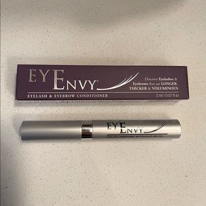 Eyenvy lash conditioner 2ml bottle